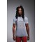 Harlequins Rugby Union Retro Art Shirts T-Shirt